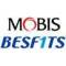 MOBIS-BESF1TS