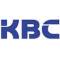KBC Korea