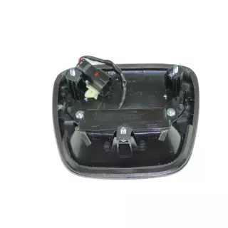 Klamka zewnętrzna pokrywy bagażnika Picanto III + mikrostyk