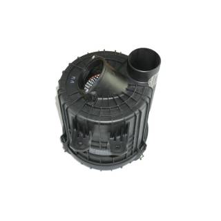 Obudowa filtra powietrza + filtr K2500 II (PU)
