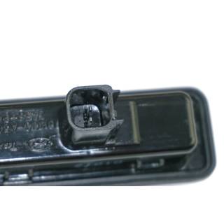Klamka zewnętrzna pokrywy bagażnika i30 II, III (mikrostyk)